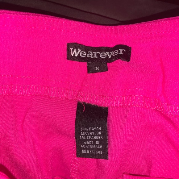 Two piece pants set - Picture 5 of 7